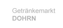 logo-dohrn