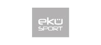 logo-ekue-sport