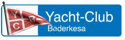 logo-yachtclubbederkesa-waving Yacht-Club Bederkesa e.V.