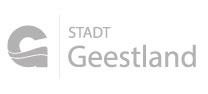 logo_geestland