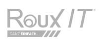 logo_rouxit