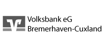 logo_volksbank