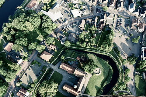 yachtclub-bederkesa-ort-01