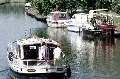 yachtclub-bederkesa-ort-02