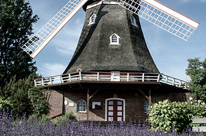 yachtclub-bederkesa-ort-03