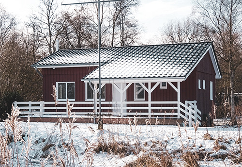 yachtclubbedekesa-clubhaus-neu