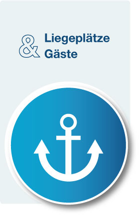 yachtclubbederkea-btn-gaeste