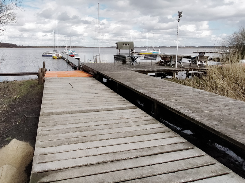 yachtclubbederkesa-slipanlange