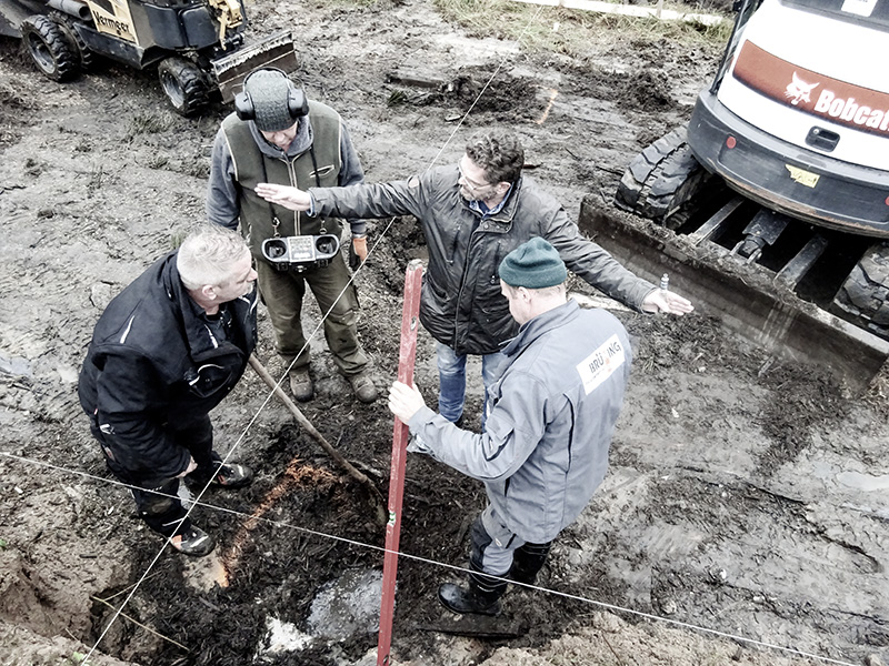 yachtclubbederkesa-wiederaufbau
